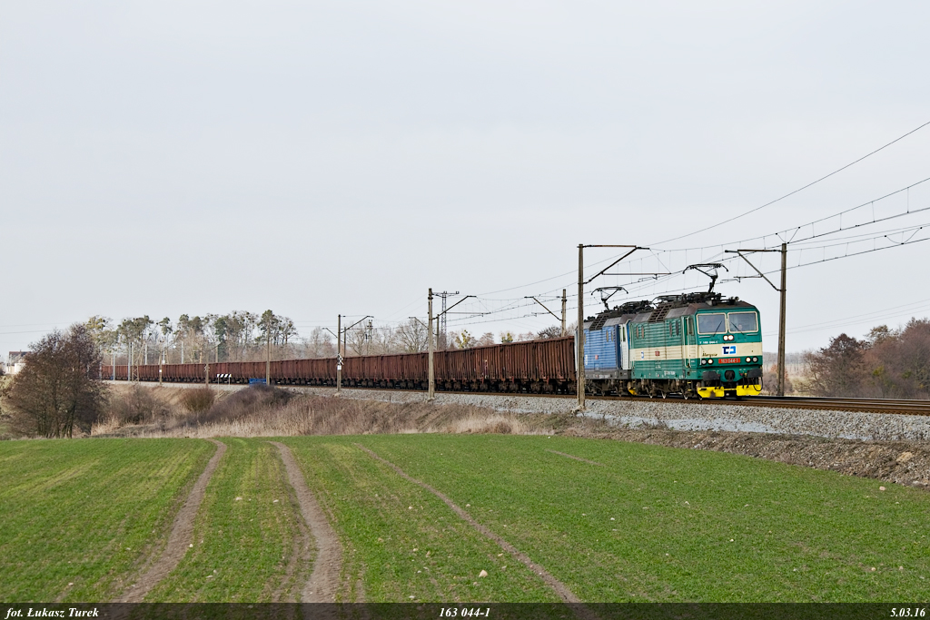163 044-1