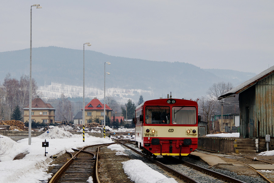 810 049-7