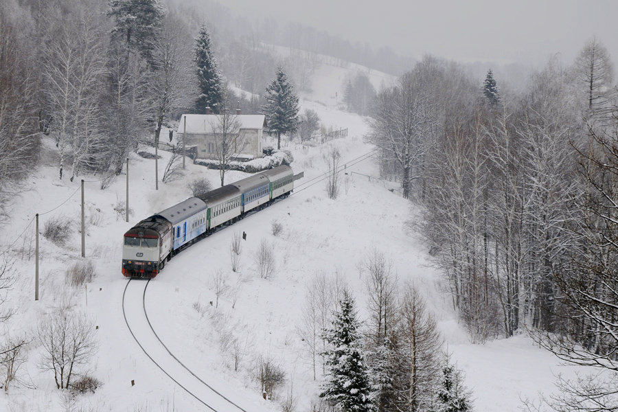 749 042-8