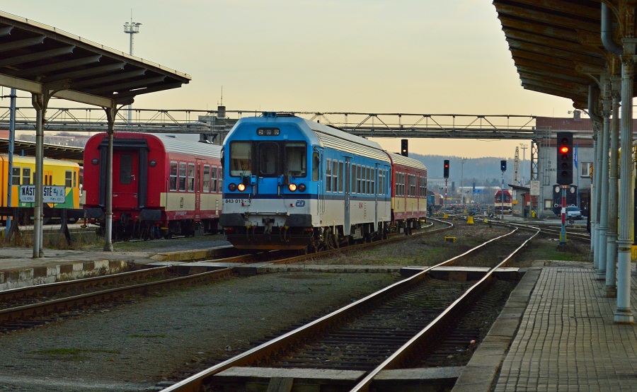 843 013-4