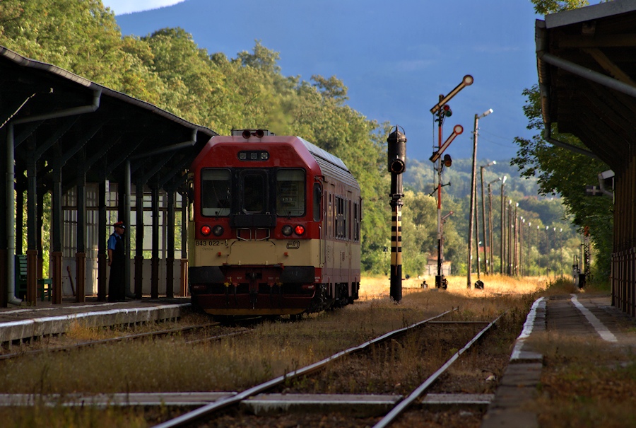843 022-5