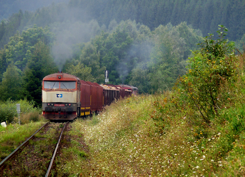 751 141-3