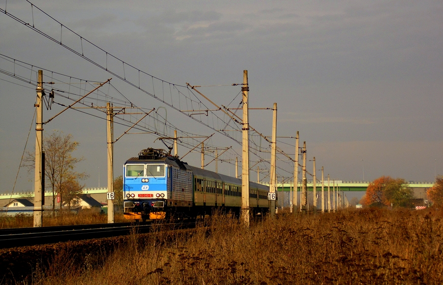 163 040-9
