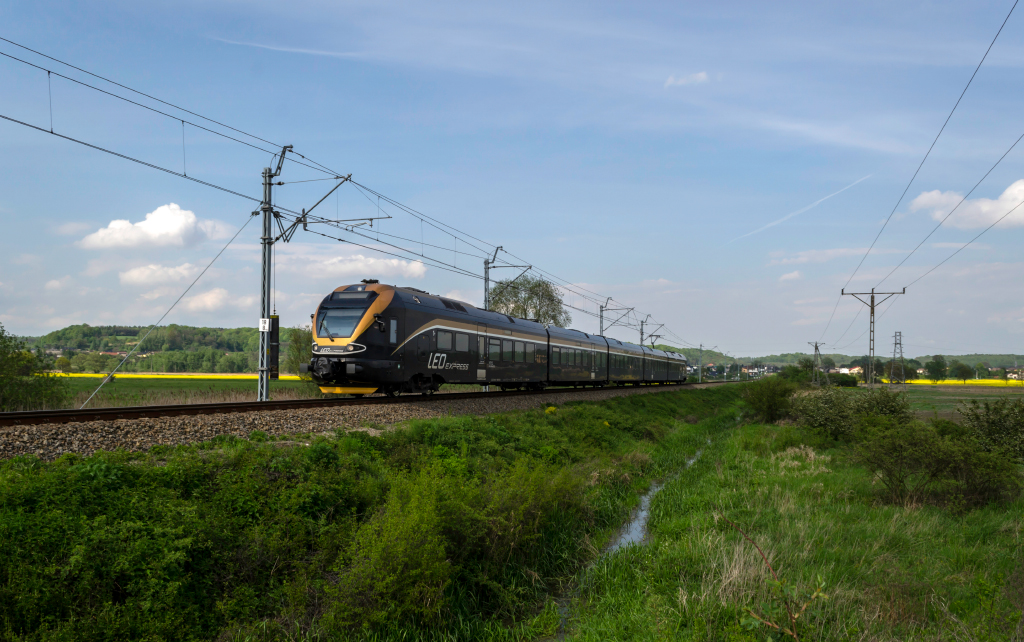 480-002