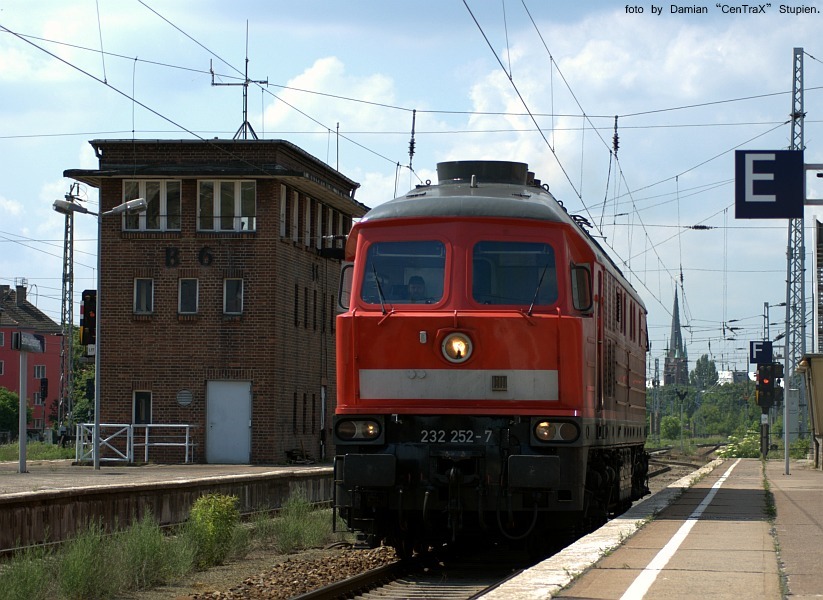 232 252-7