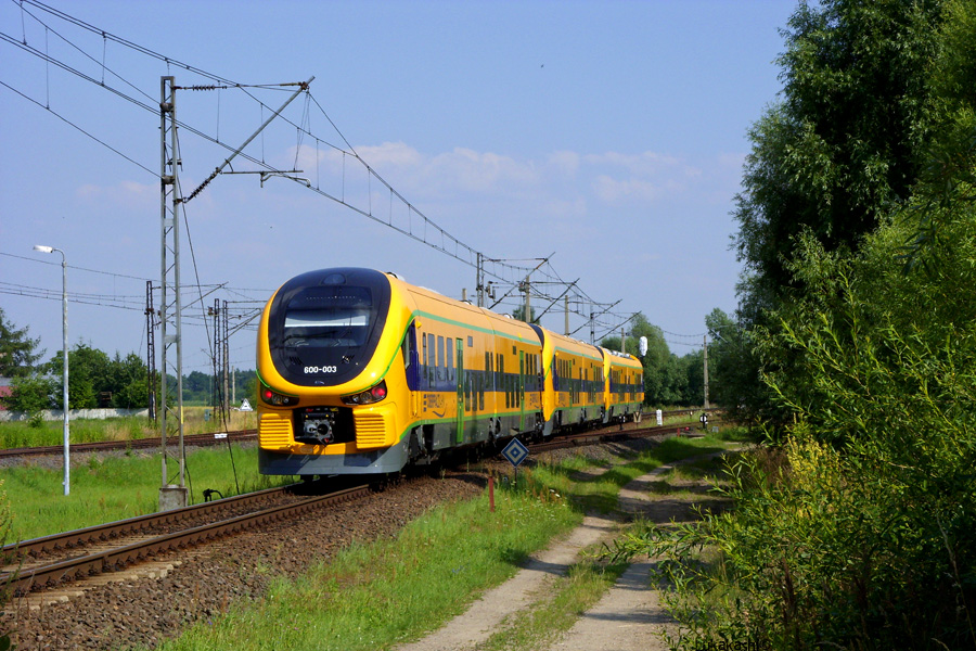 600-003