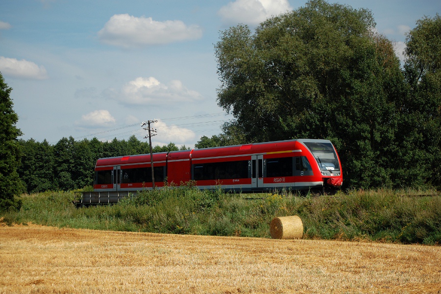 VT646-017