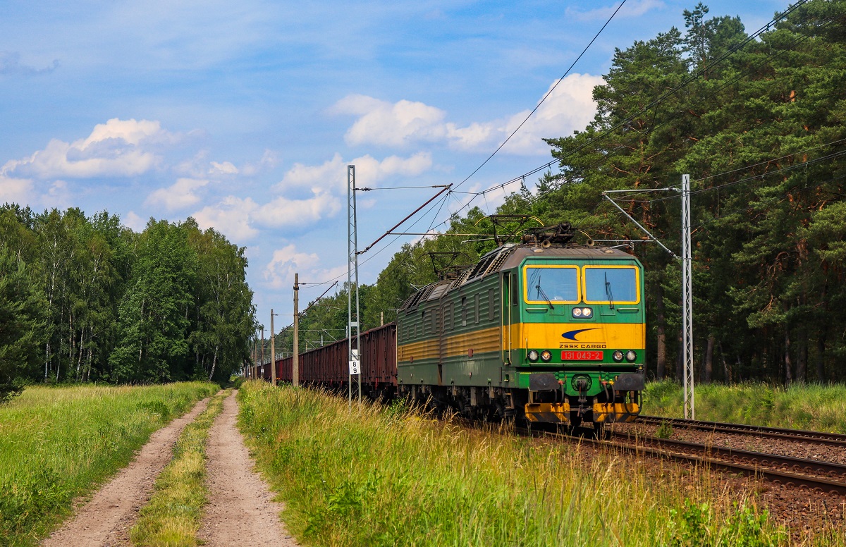 131-043