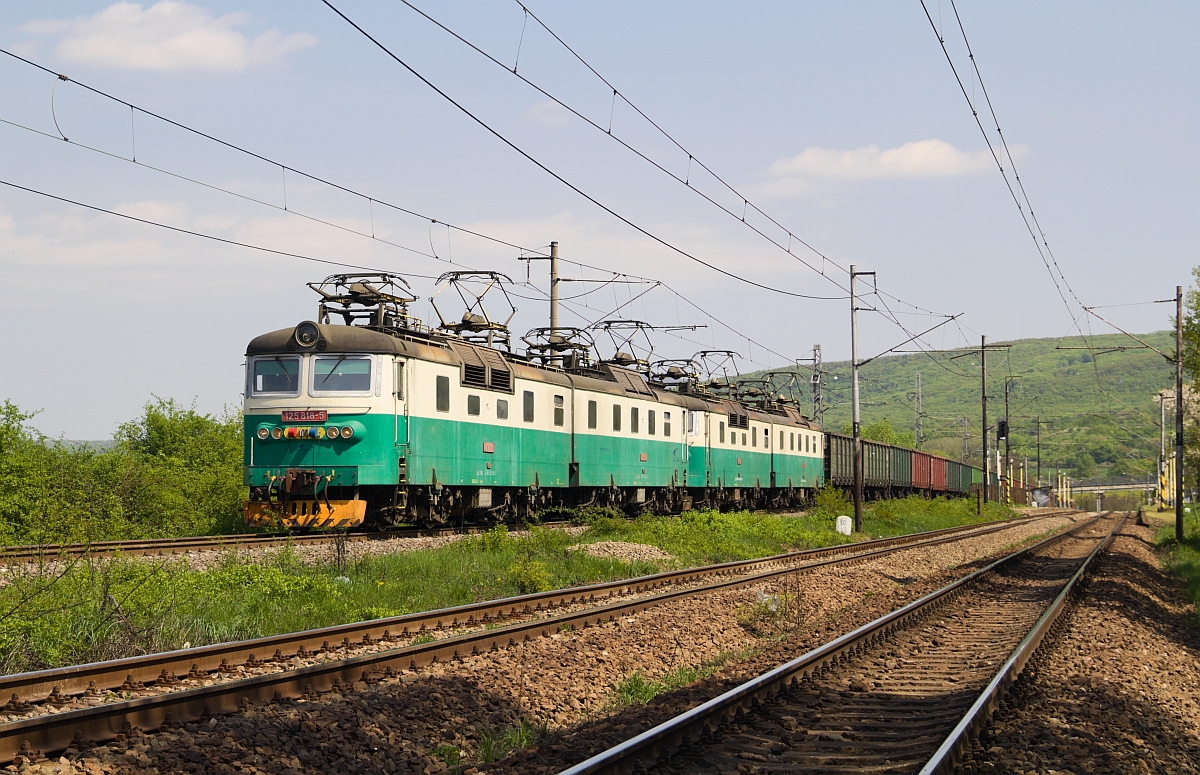 125 818/817+125 815/816