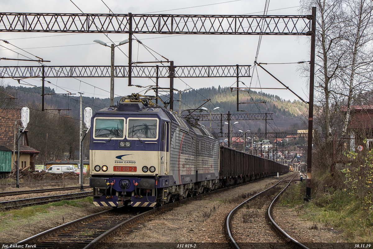 131 019-2