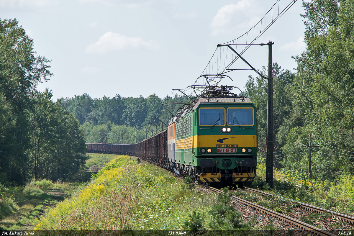 131 030-9