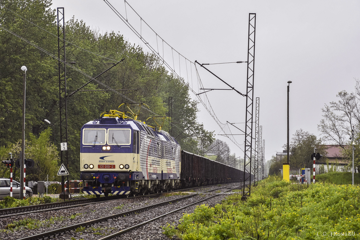 131 019-2