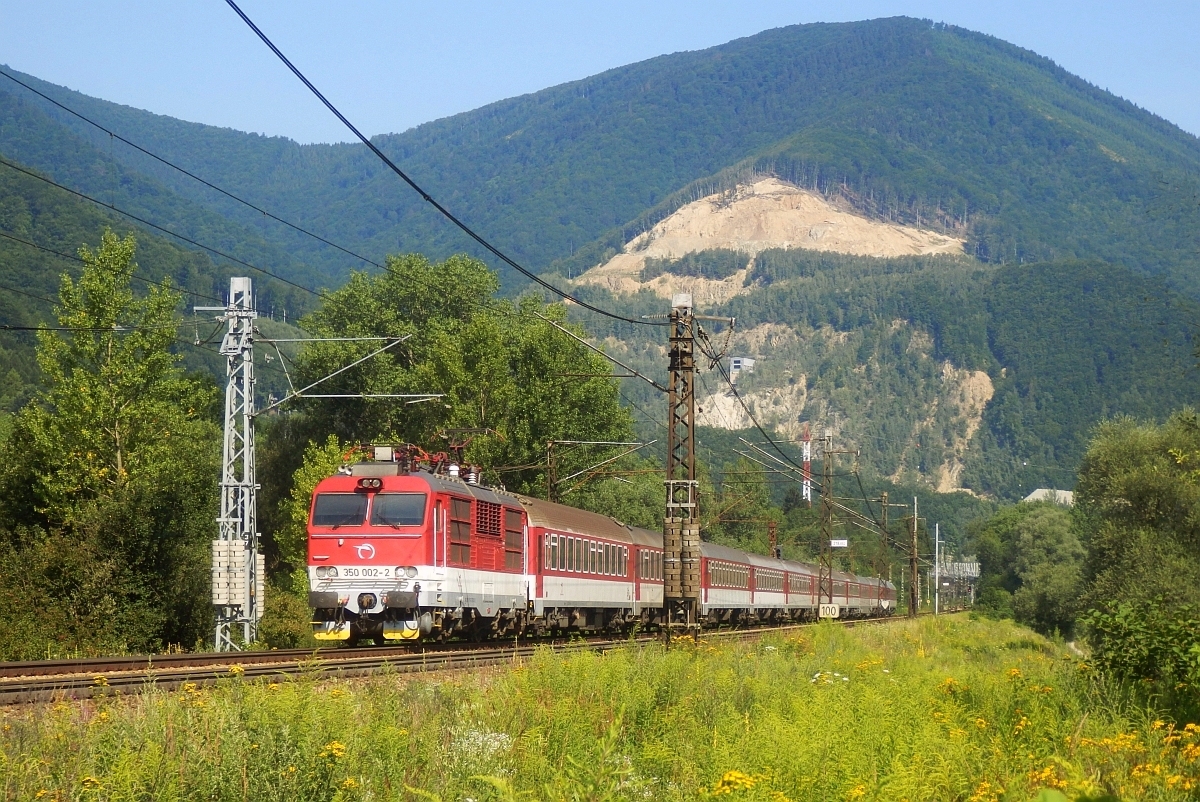 350 002-2