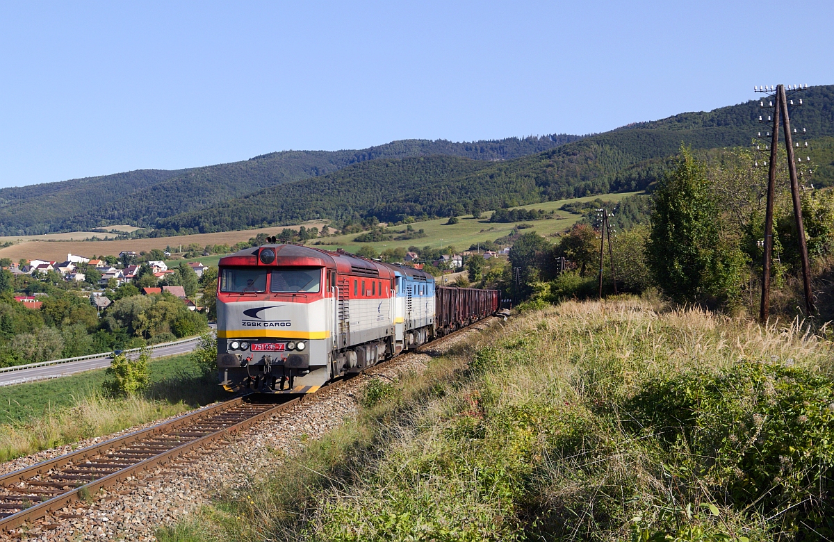 751 035-7