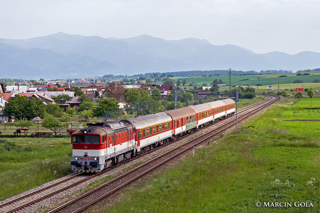 754 056-0