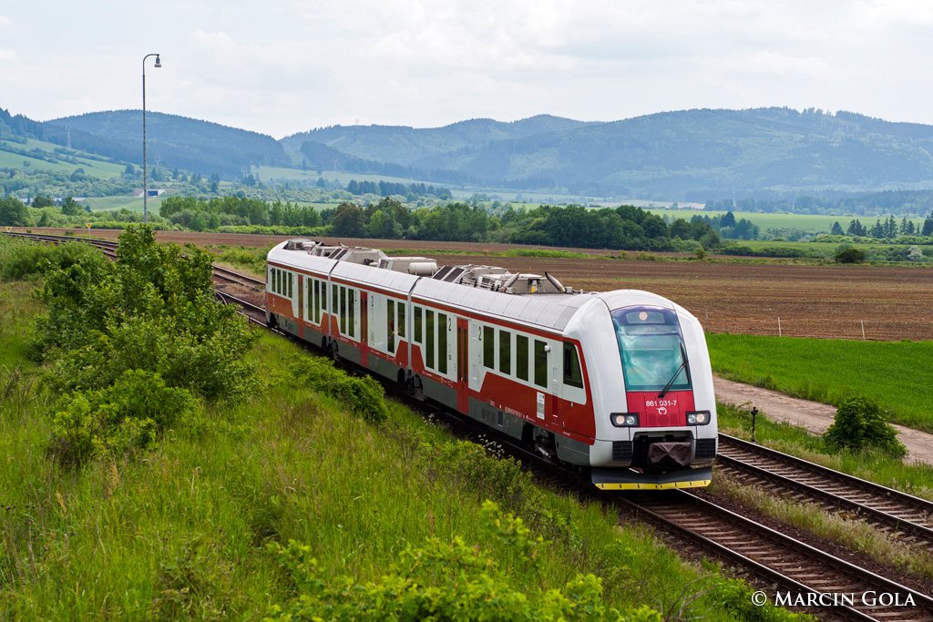 861 031-7