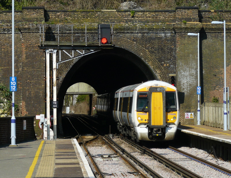 Class375-606