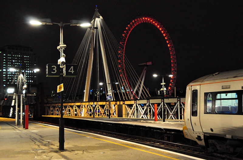 Class465