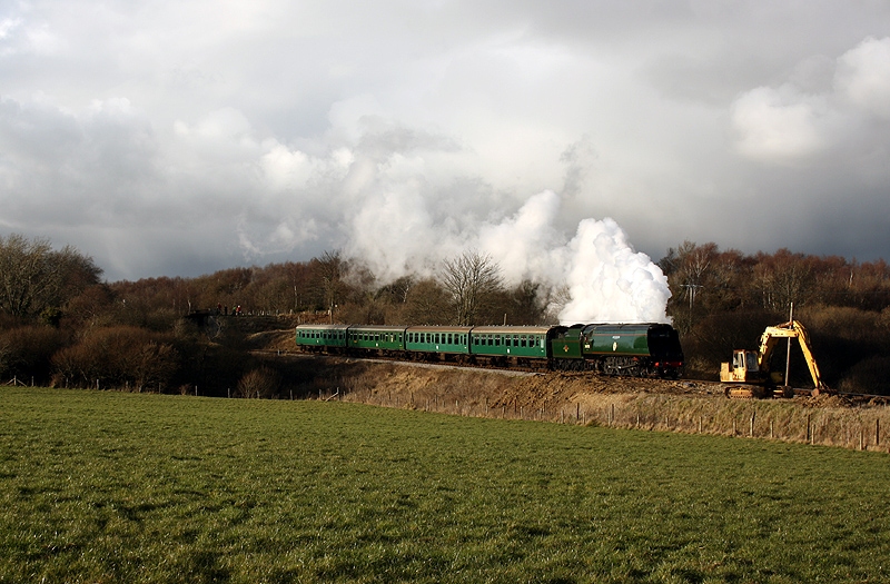 No. 34081