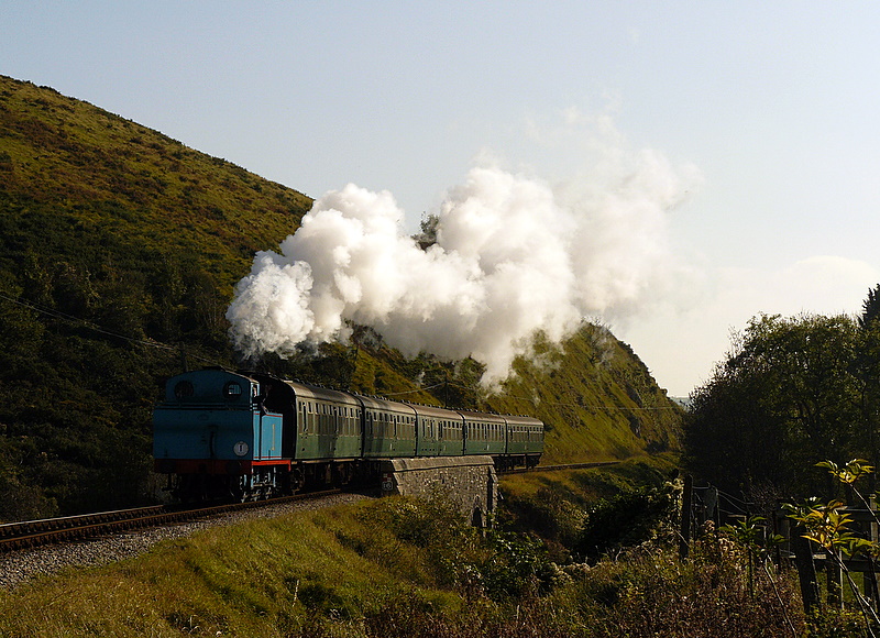 Thomas