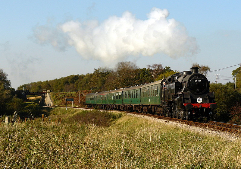 No:80104
