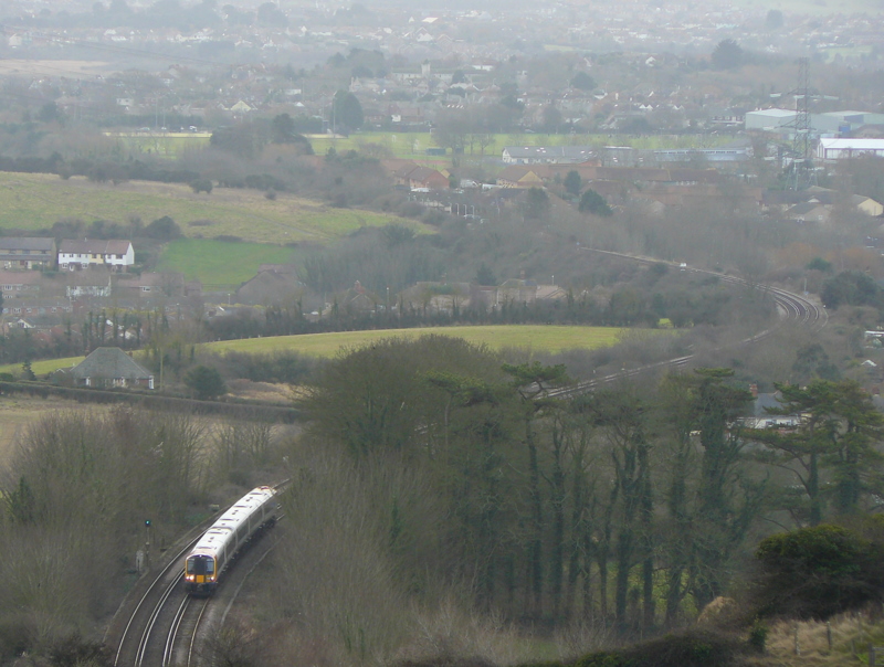 Class444 (2)