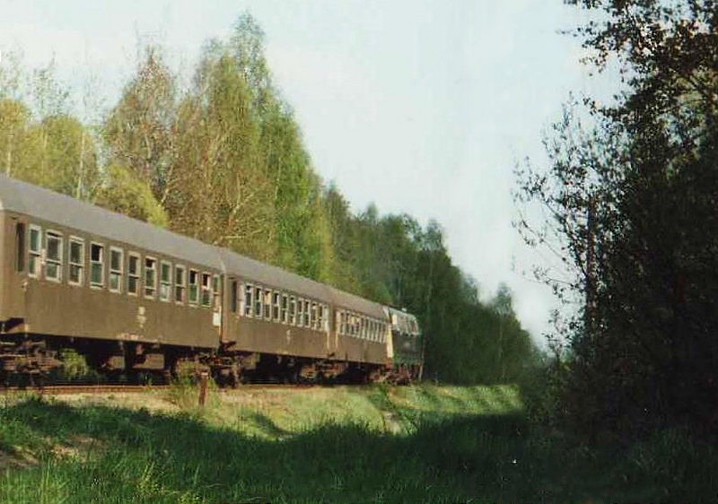 SP45-248