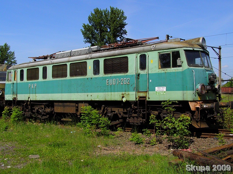 EU07-202