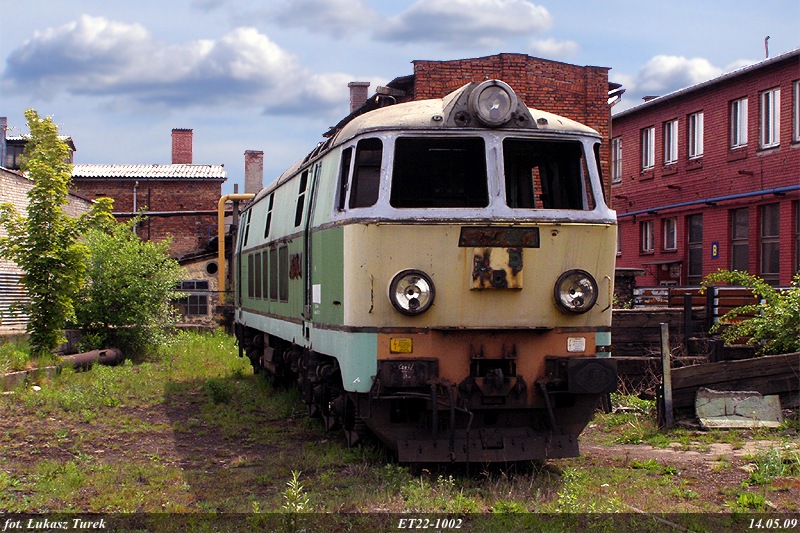 ET22-1002