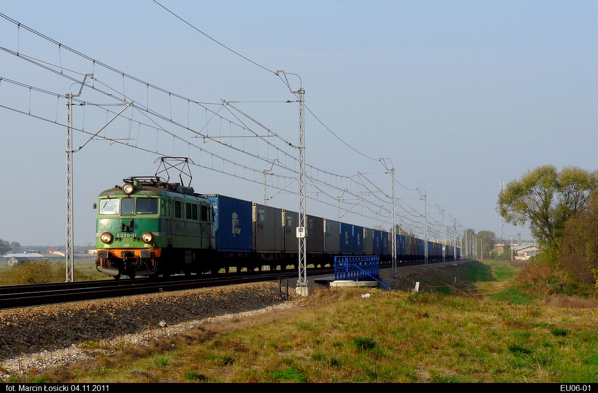 EU06-01