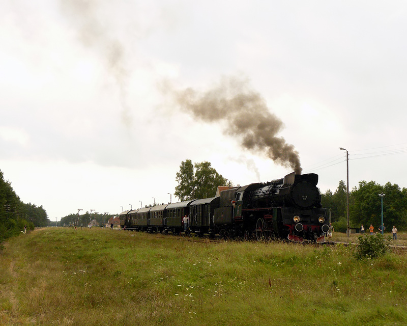 Ol49-69
