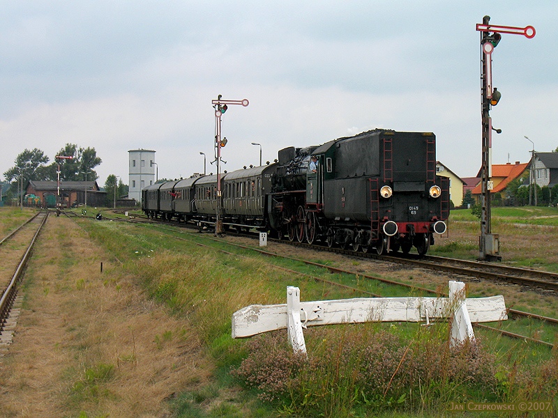 Ol49-69 (ex99)