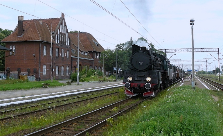 Ol49-69