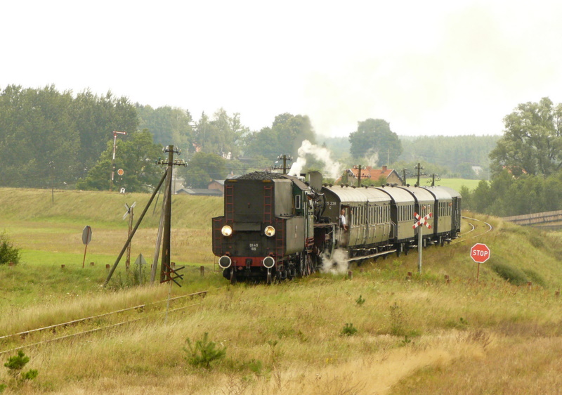 Ol49-69