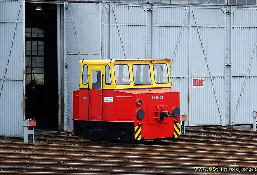 EL16-05