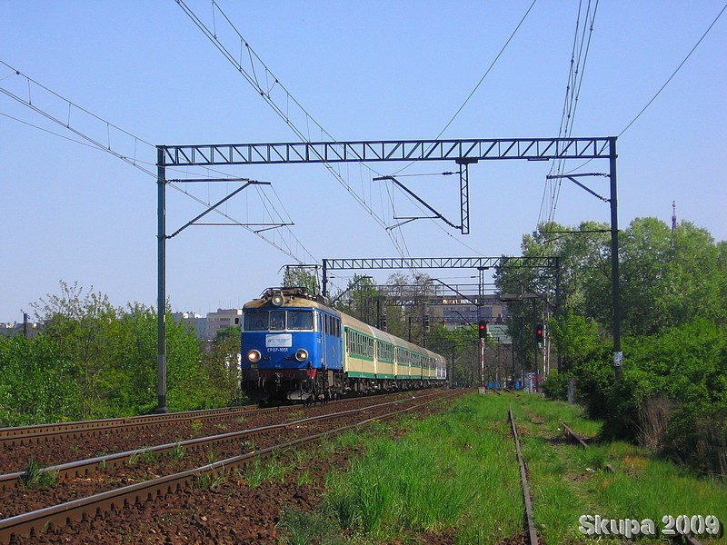 EP07-1051