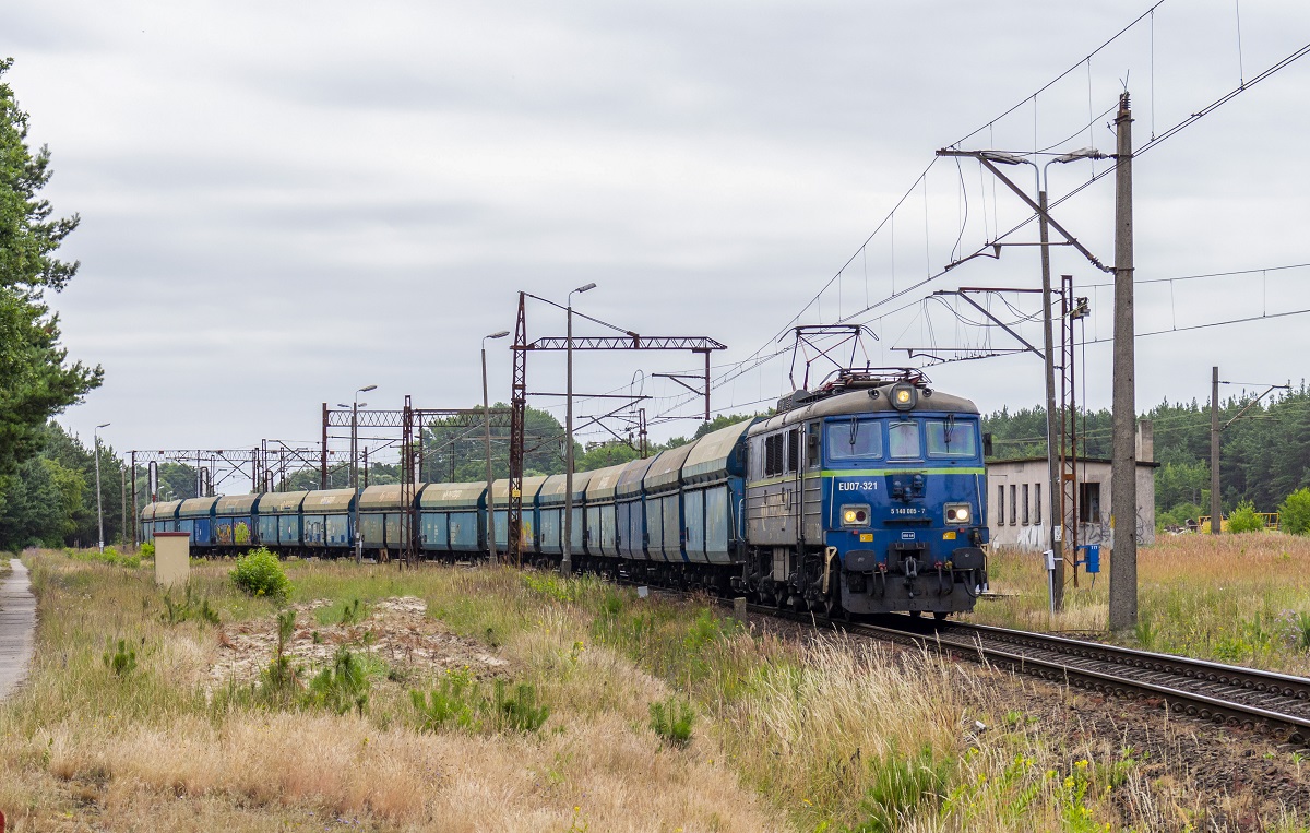 EU07-321