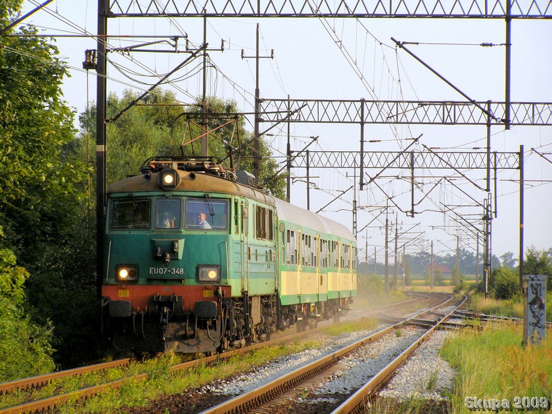EU07-348