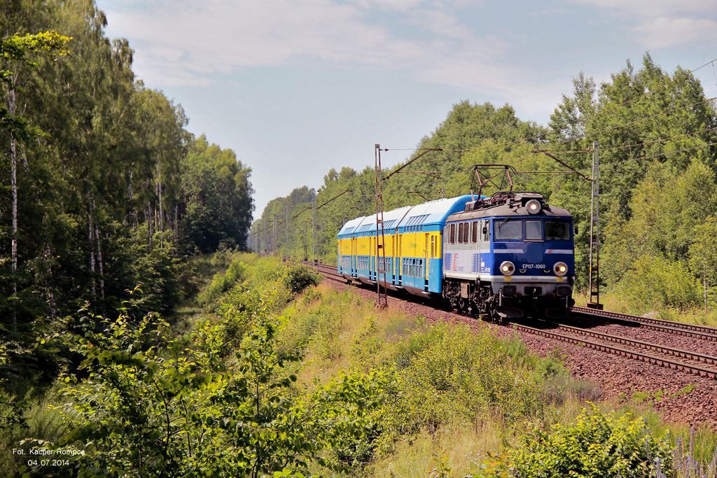 EP07-1060