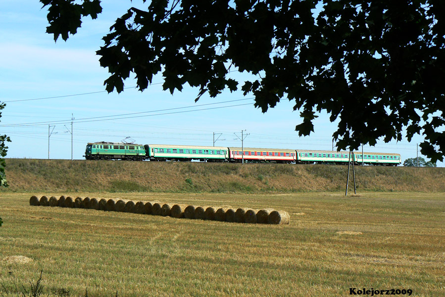 EU07-088