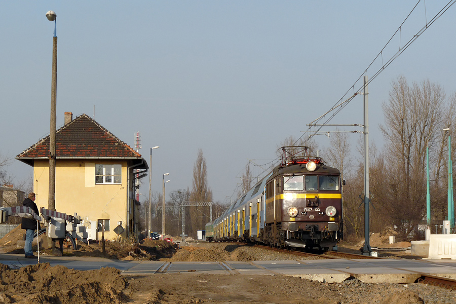 EU07-133