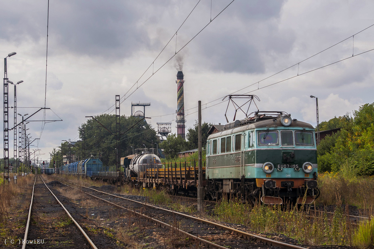 EU07-195