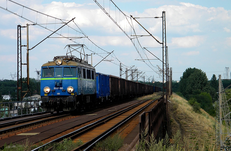 EU07-193