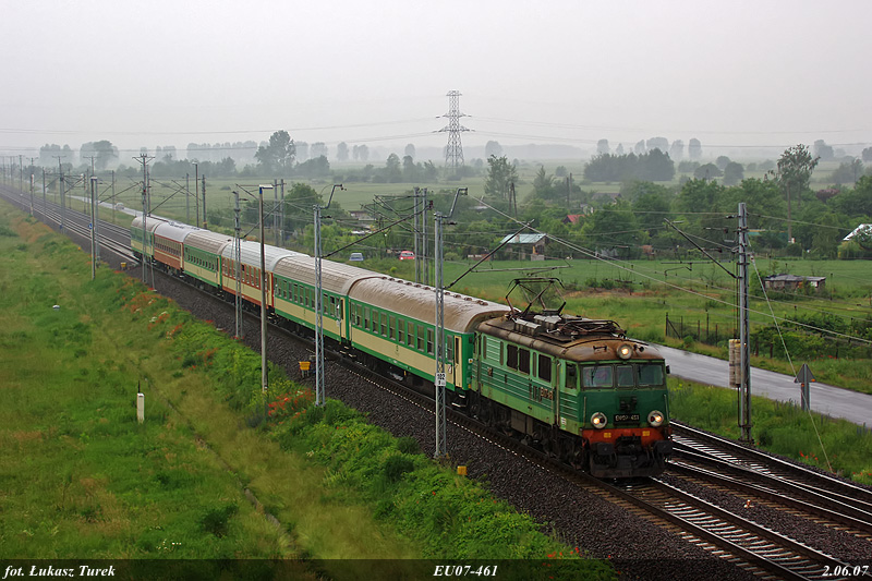EU07-461