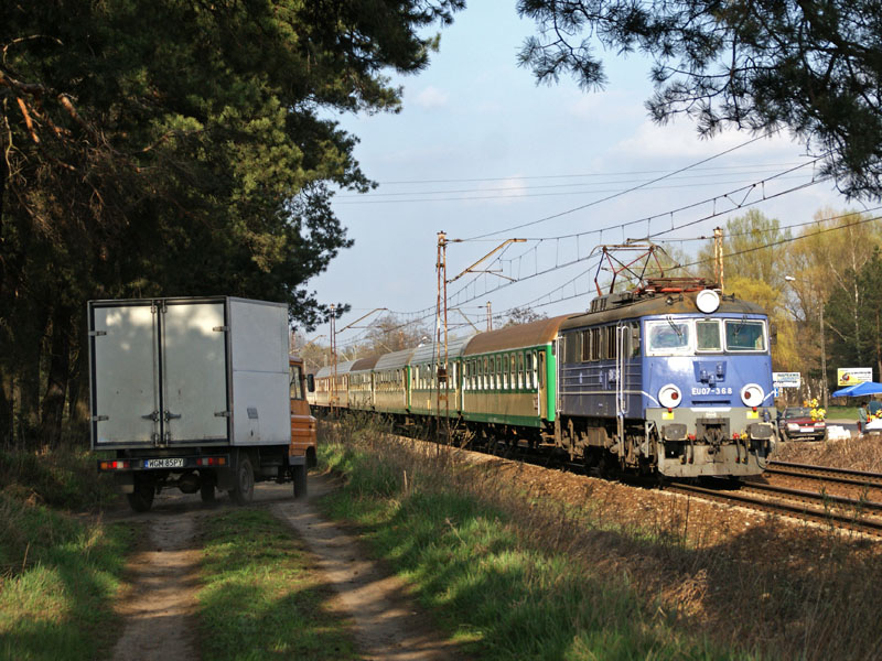 EU07-368