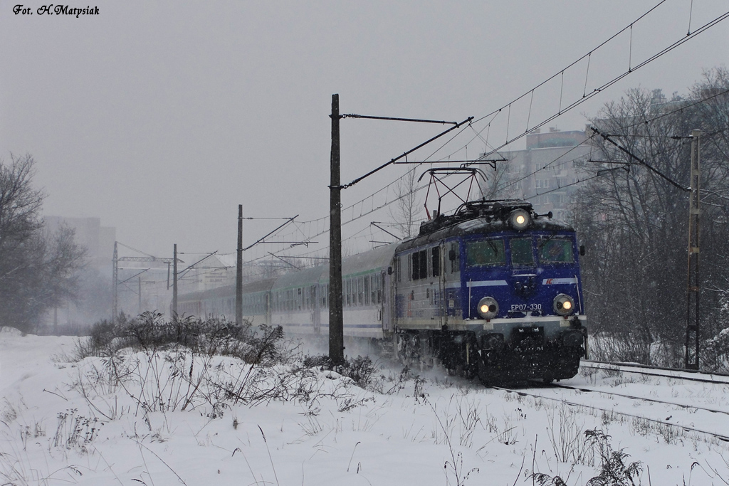 EP07-330