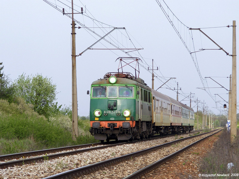 EU07-109