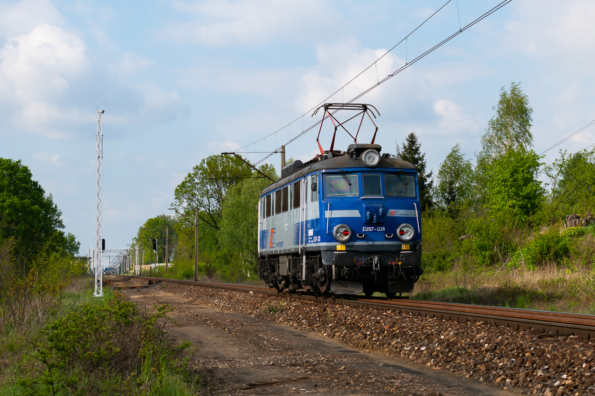 EU07-038