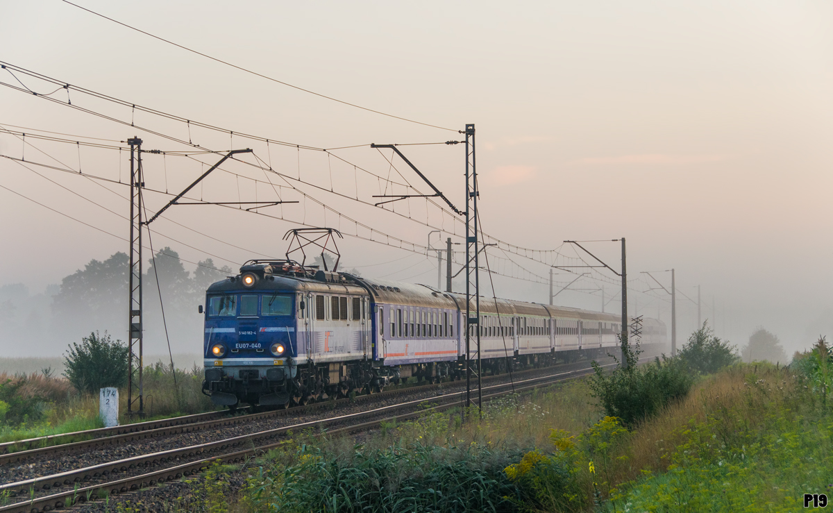 EU07-040