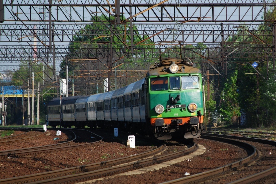 EU07-169